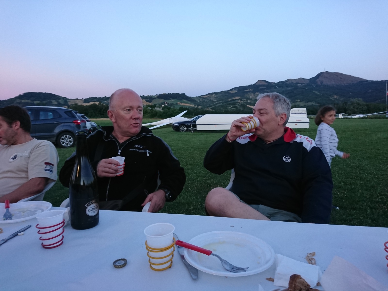 WhatsApp Image 2018 11 17 at 17.53.49(1)